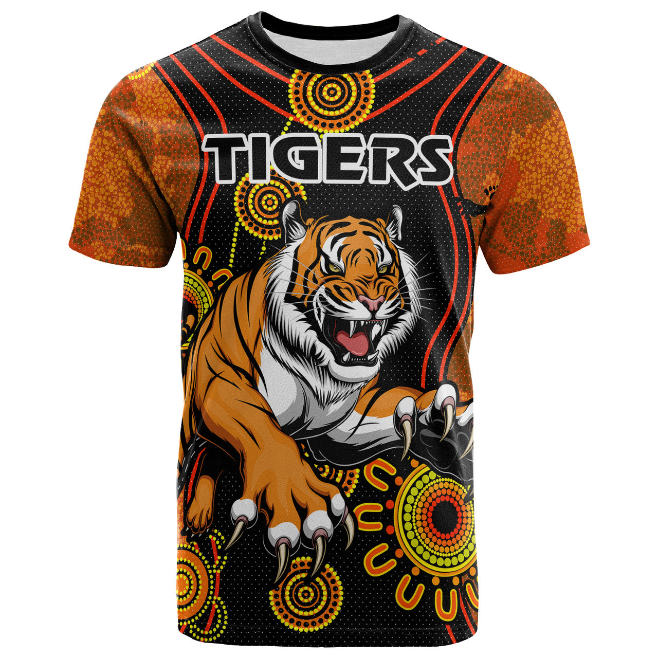tigers-rugby-t-shirt-custom-indigenous-tigers-t-shirt-ver2