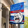 bulldogs-indigenous-flag-western-football