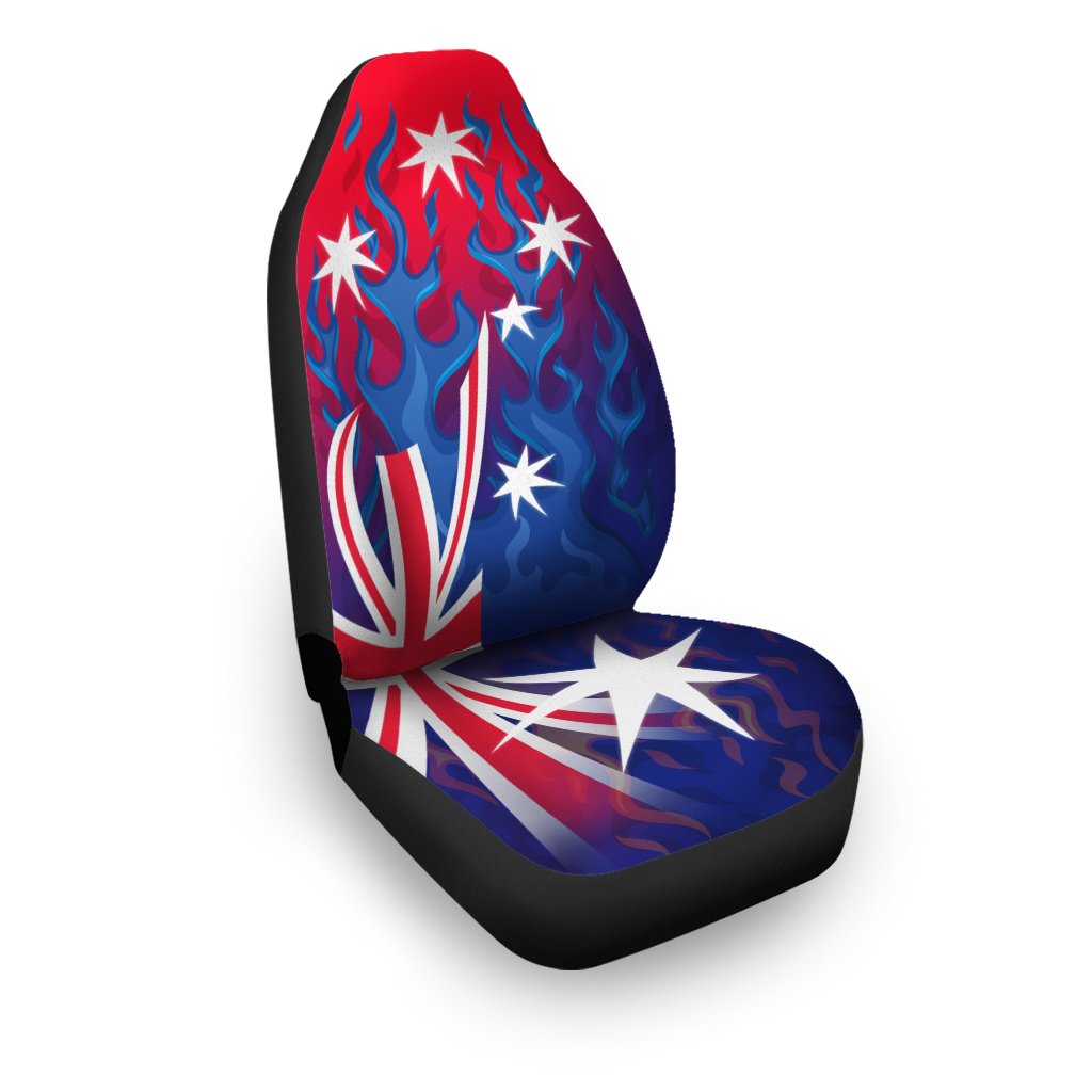 car-seat-covers-aus-flag-cover-seat-aussie-flame-universal-fit
