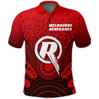 melbourne-renegades-polo-shirt-aboriginal-style-of-dot
