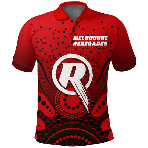 melbourne-renegades-polo-shirt-aboriginal-style-of-dot