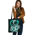 i-love-dophins-tote-bag-hibiscus