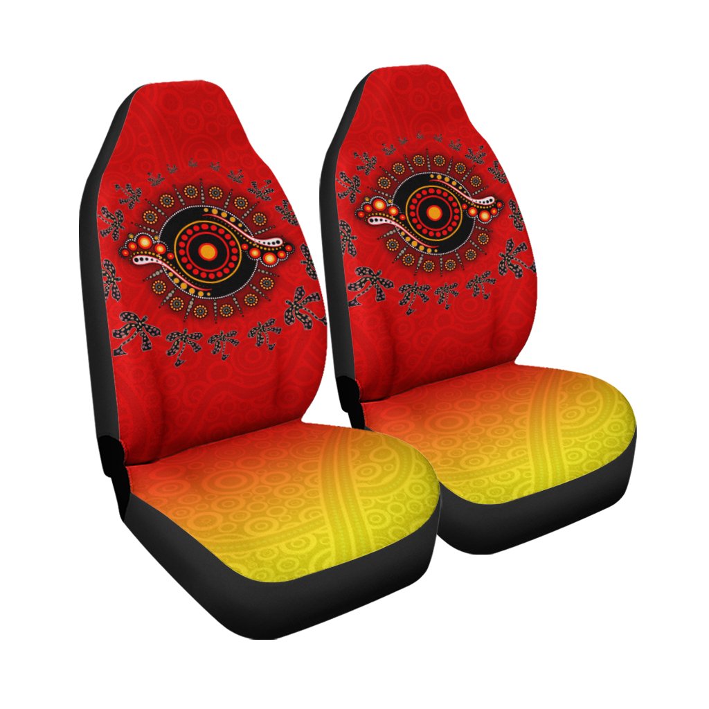 cars-seat-covers-circle-pattern