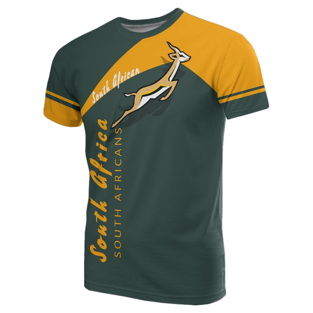 south-africa-t-shirt-vera-style