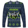 canberra-raiders-long-sleeve-shirt-christmas-ugly-style