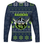 canberra-raiders-long-sleeve-shirt-christmas-ugly-style