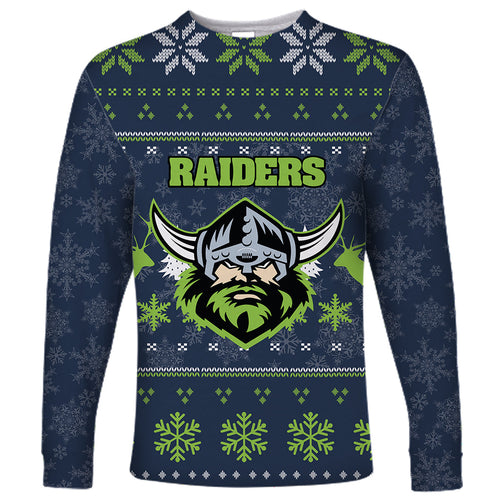 canberra-raiders-long-sleeve-shirt-christmas-ugly-style