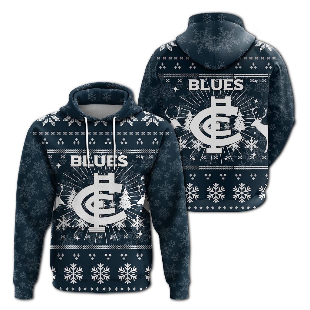 carlton-hoodie-christmas-ugly-style