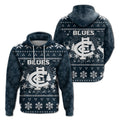carlton-hoodie-christmas-ugly-style
