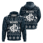 carlton-hoodie-christmas-ugly-style