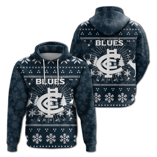 carlton-hoodie-christmas-ugly-style