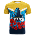 custom-personalised-gold-coast-titans-anzac-day-indigenous-art-t-shirt