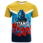 custom-personalised-gold-coast-titans-anzac-day-indigenous-art-t-shirt
