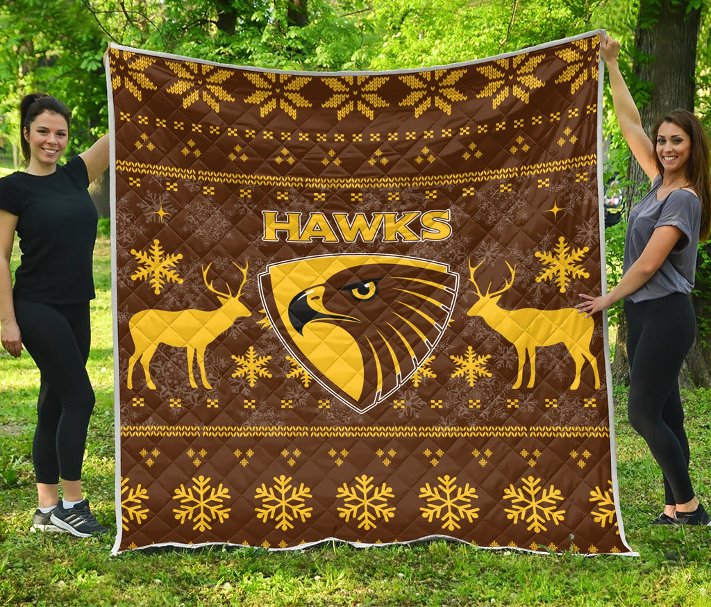 hawthorn-quilt-christmas-ugly-style