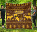 hawthorn-quilt-christmas-ugly-style