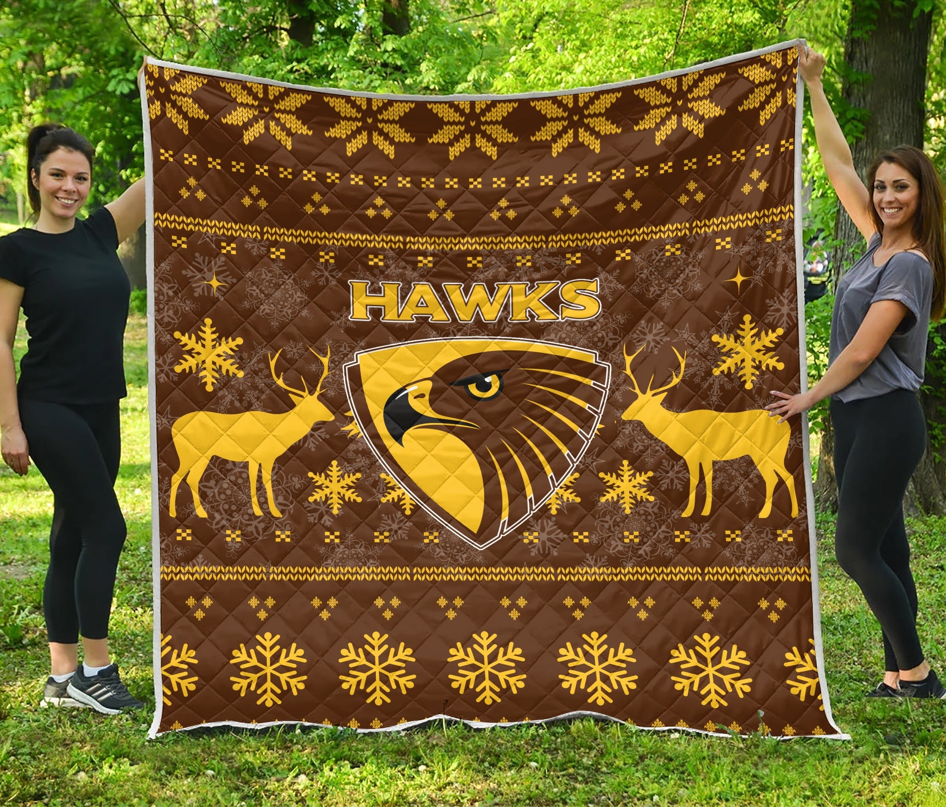 hawthorn-quilt-christmas-ugly-style