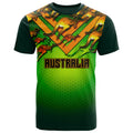 t-shirt-australian-kangaroo-t-shirt-aussie-national-colors