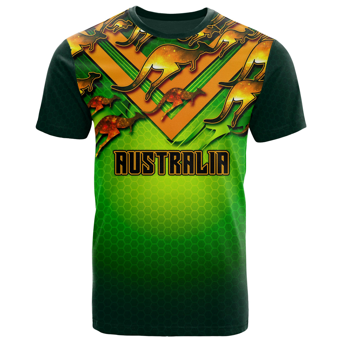 t-shirt-australian-kangaroo-t-shirt-aussie-national-colors