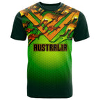 t-shirt-australian-kangaroo-t-shirt-aussie-national-colors