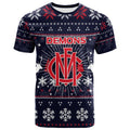demons-t-shirt-christmas-ugly-style