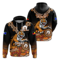 tigers-rugby-naidoc-2022-aboriginal-hoodie