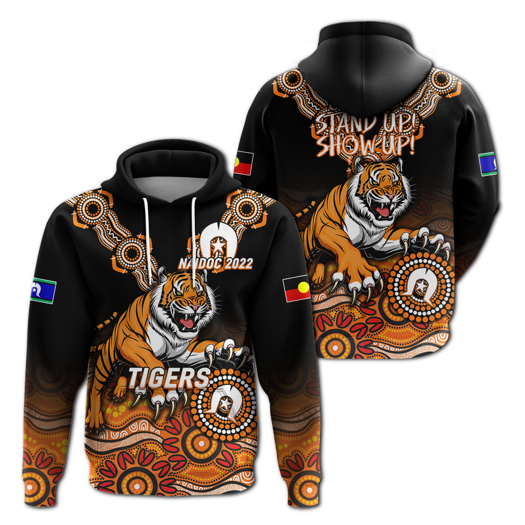 tigers-rugby-naidoc-2022-aboriginal-hoodie
