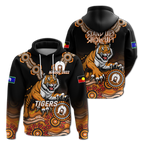 tigers-rugby-naidoc-2022-aboriginal-hoodie