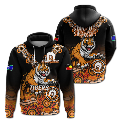 tigers-rugby-naidoc-2022-aboriginal-hoodie