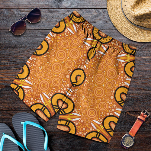 aboriginal-mens-short-indigenous-art-patterns-ver03