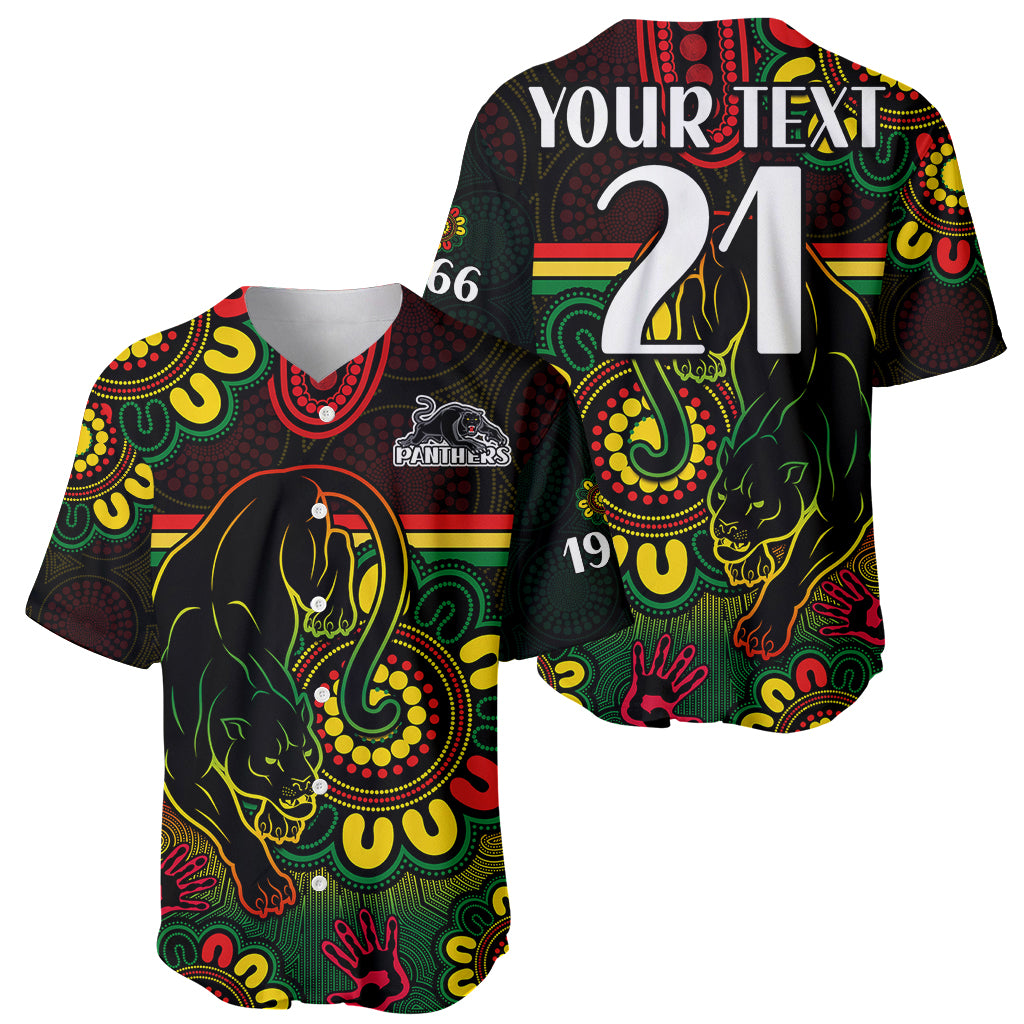custom-personalised-nrl-penrith-panthers-rugby-baseball-jersey-panthers-1966-aboriginal