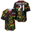 custom-personalised-nrl-penrith-panthers-rugby-baseball-jersey-panthers-1966-aboriginal