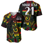custom-personalised-nrl-penrith-panthers-rugby-baseball-jersey-panthers-1966-aboriginal