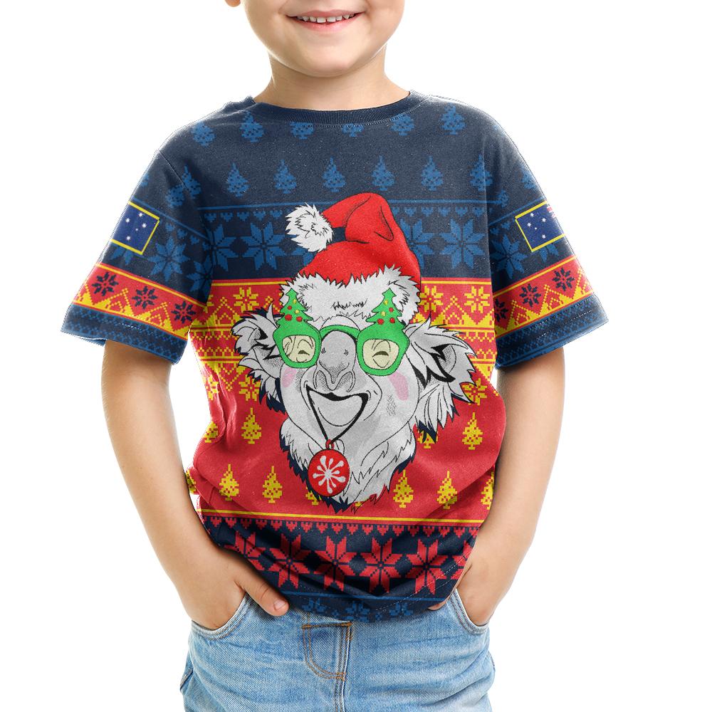 custom-christmas-kid-t-shirts-bye-bye-2020
