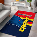 custom-personalised-adelaide-crows-area-rug-aboriginal-dot-painting