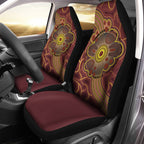 aboriginal-car-seat-covers-indigenous-patterns-ver03