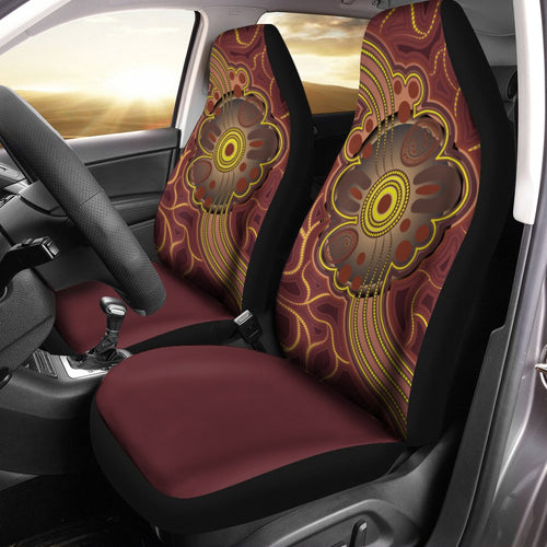 aboriginal-car-seat-covers-indigenous-patterns-ver03
