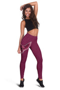 sea-eagles-2021-women-leggings-manly-warringah-feather