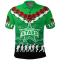 custom-personalised-melbourne-stars-anzac-2022-polo-shirt-camouflage-with-poppy