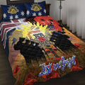 quilt-bed-sets-anzac-day-2021-world-war-ii-commemoration-1939-1945