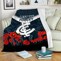 blues-anzac-day-blanket-indigenous-art