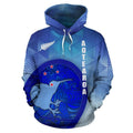 maori-rugby-ball-polygon-new-zealand-hoodie