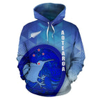 maori-rugby-ball-polygon-new-zealand-hoodie
