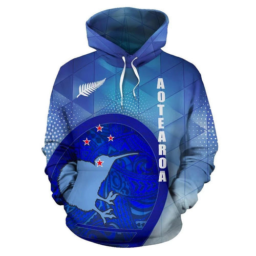 maori-rugby-ball-polygon-new-zealand-hoodie