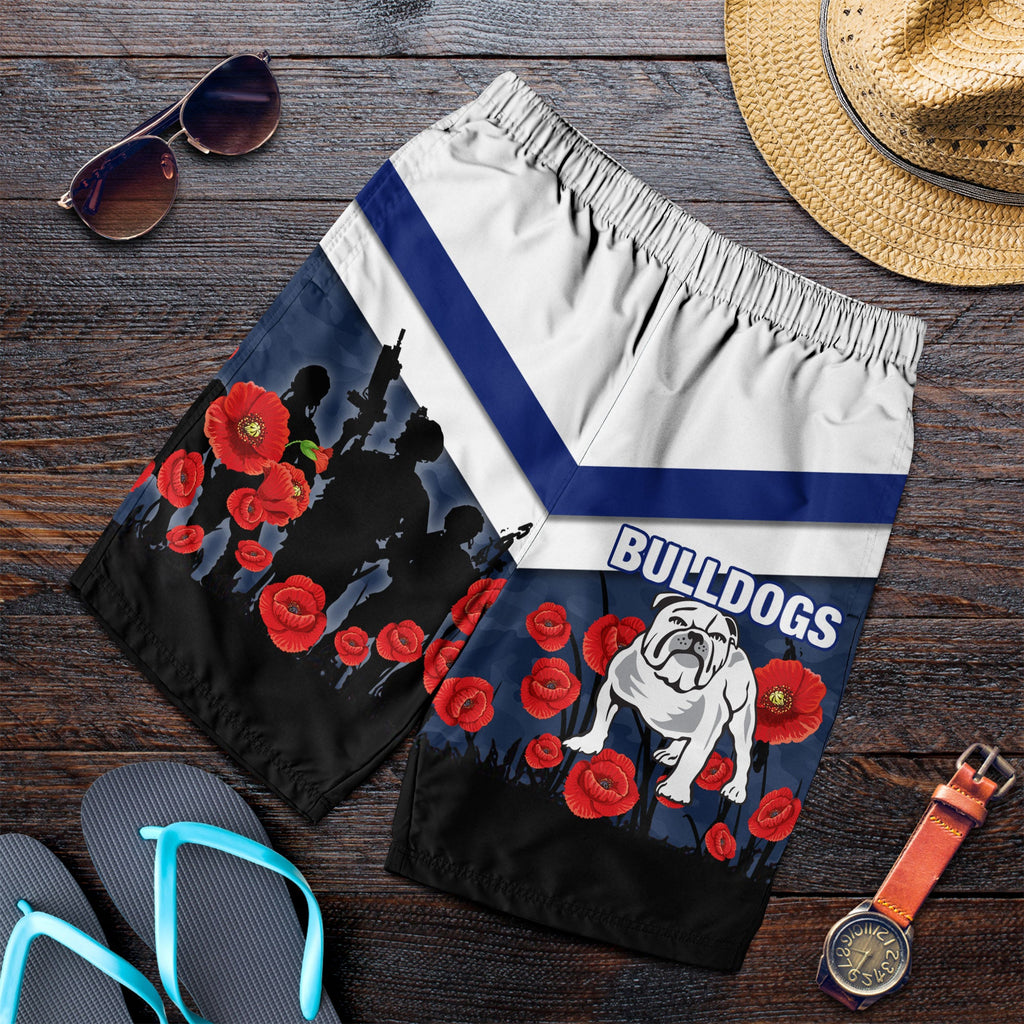 canterbury-bankstown-bulldogs-anzac-day-camo-men-short