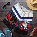 canterbury-bankstown-bulldogs-anzac-day-camo-men-short