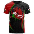 wales-t-shirt-cymru-spirit