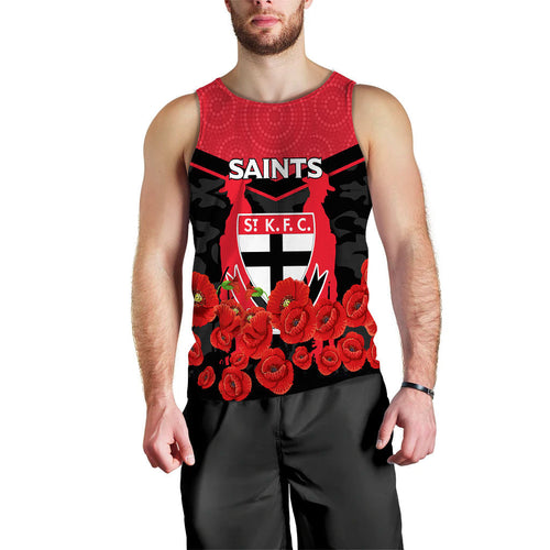 st-kilda-saints-anzac-day-indigenous-art-men-tank-top