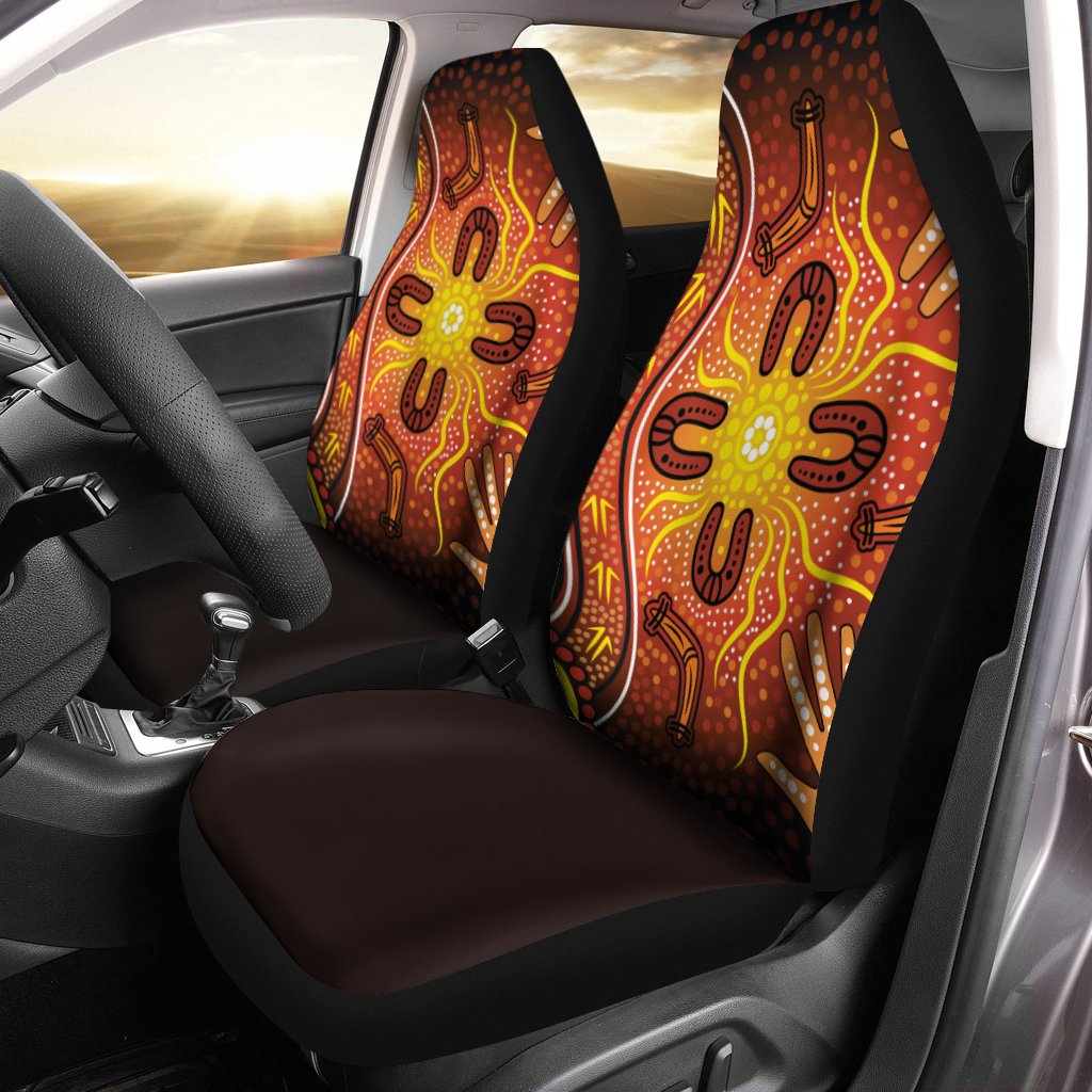 aboriginal-car-seat-covers-indigenous-patterns-ver10