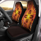 aboriginal-car-seat-covers-indigenous-patterns-ver10