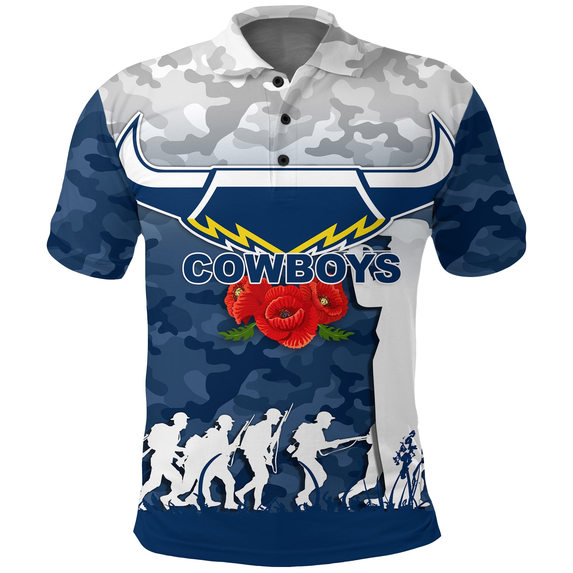 north-queensland-cowboys-anzac-day-camo-polo-shirt